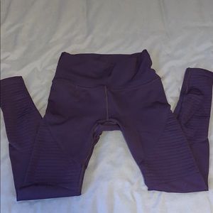 Alphalete R6 Revival Leggings